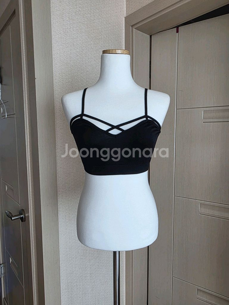 포에버 21(미사용--0