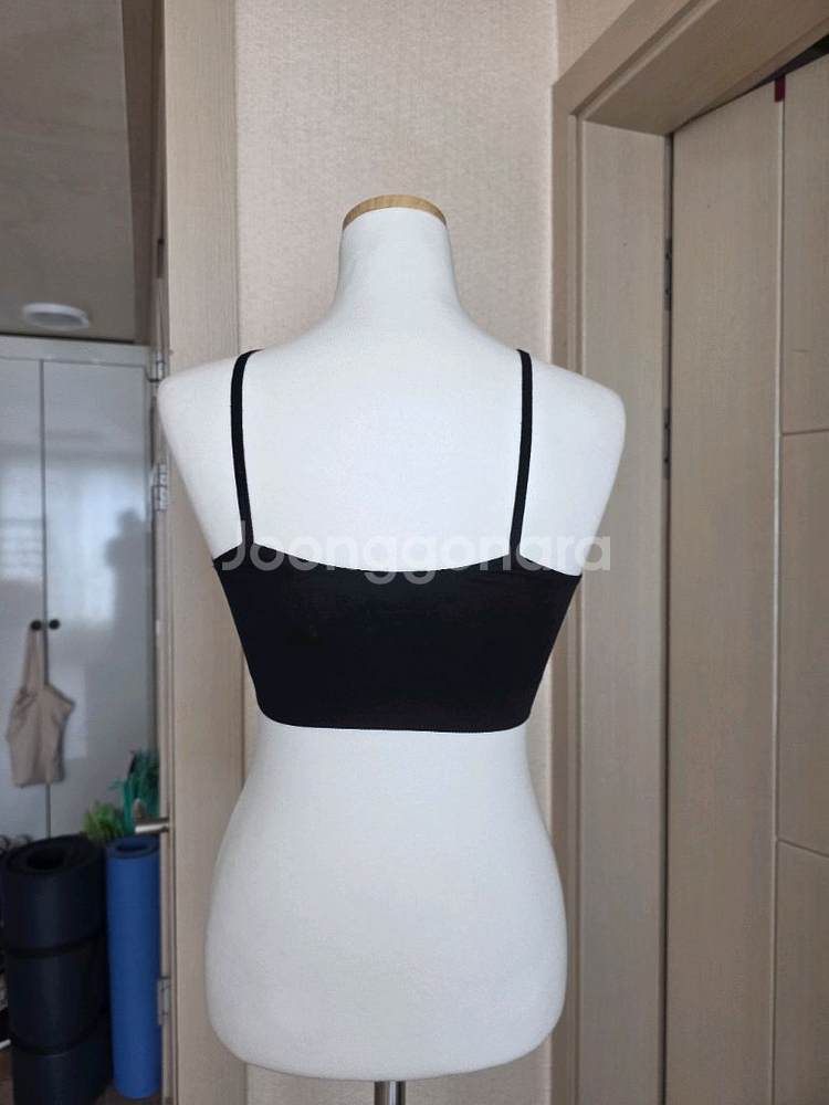 포에버 21(미사용--1