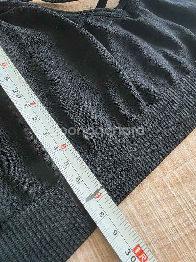 포에버 21(미사용--3