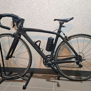 트리곤 다크니스 105 풀카본 휠셋 시마노RS81