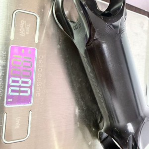 엑스트라라이트 하이퍼 스템110mm