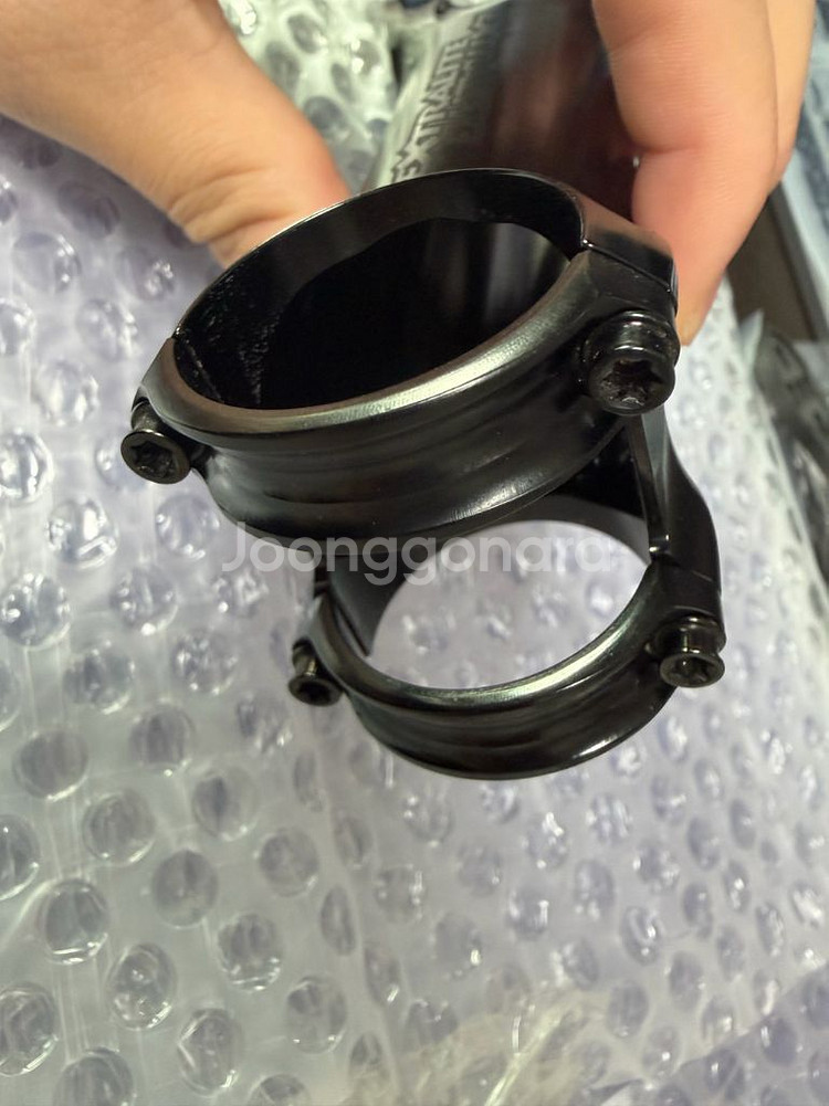 엑스트라라이트 하이퍼 스템110mm--1