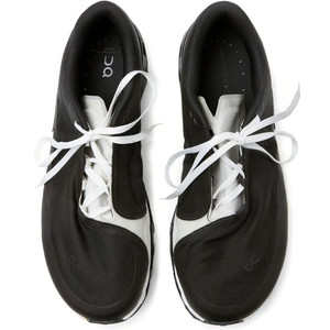 [250] 온러닝 x 포스트아카이브팩션 클라우드몬스터