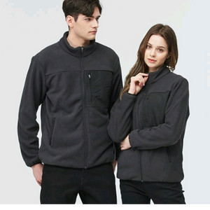 플리스 남성용120 새제품 팝니다.