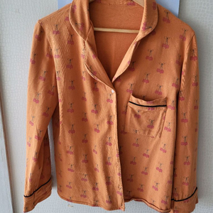 각종 잠옷 무료 배송