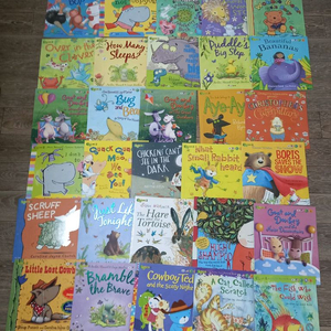 옥스포드 와이즈 픽쳐북 _택포15000