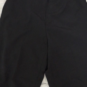 경복비즈니스고등학교 교복 새상품 반바지