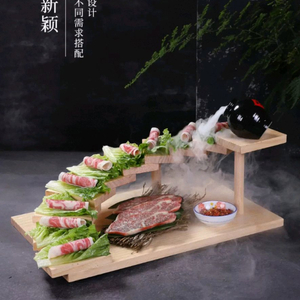 인테리어용 계단,계단스시