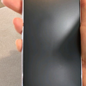 미국산 갤럭시s23+ 512GB (카메라셔터 소리안남)