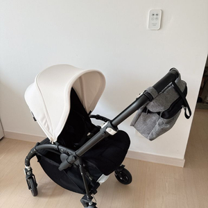 부가부비5 팝니다