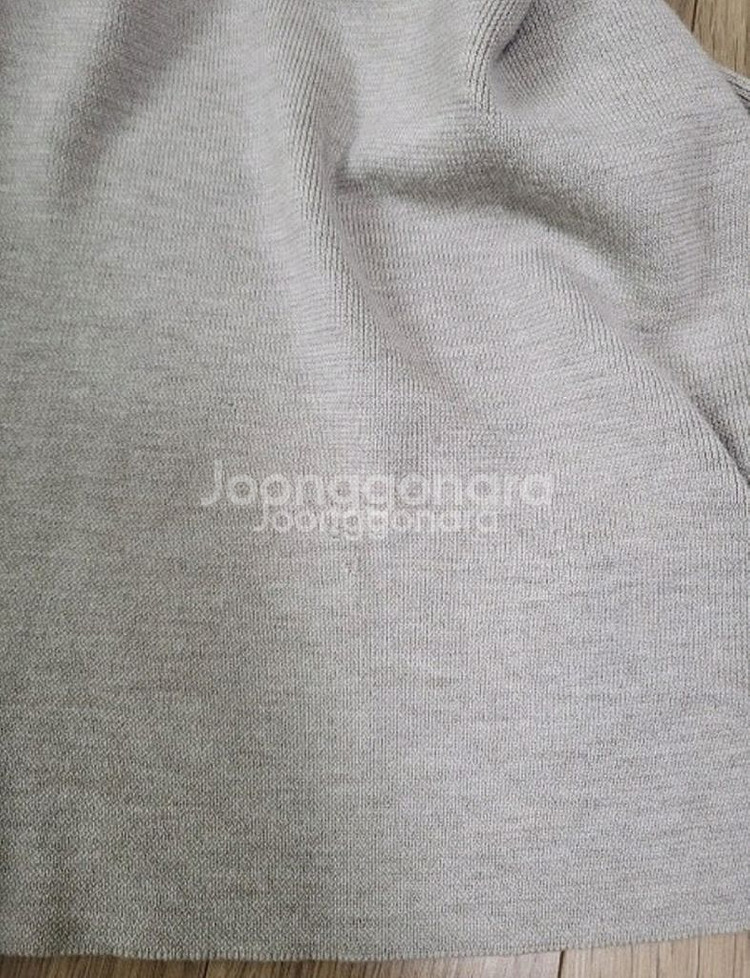 오스카드라렌타 고가 롱 가디건 오스카 드 라 렌타--9