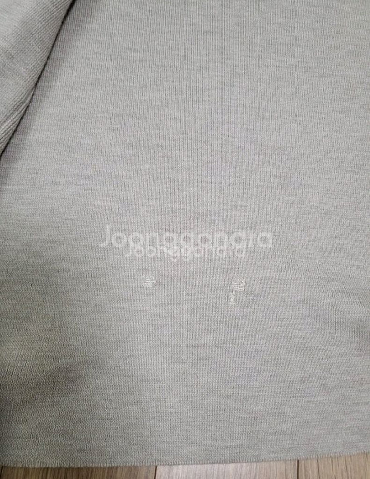 오스카드라렌타 고가 롱 가디건 오스카 드 라 렌타--8