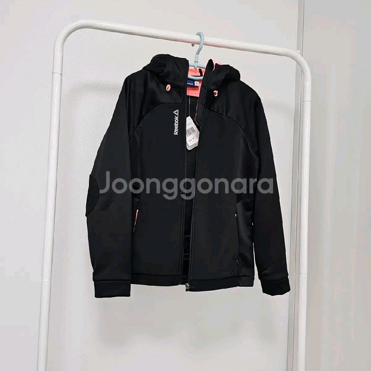 기능성 리복 트레이닝 세트 M--2