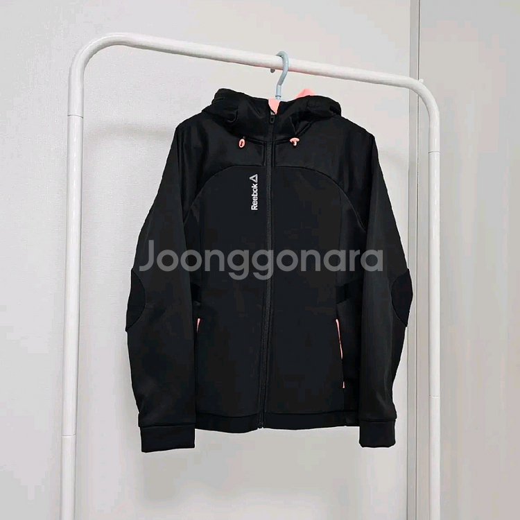 기능성 리복 트레이닝 세트 M--1