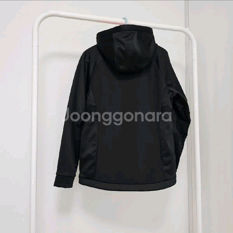 기능성 리복 트레이닝 세트 M--3