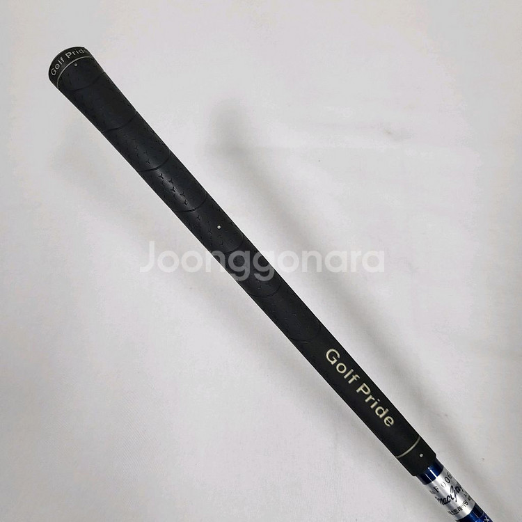 맥텍 NV-IX 우드5번 21도 L 정품 E411098--5