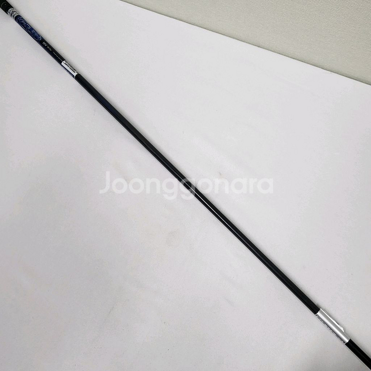 맥텍 NV-IX 우드5번 21도 L 정품 E411098--8