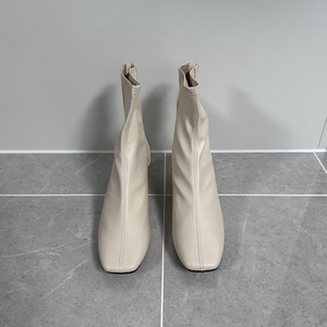 [새상품 (250mm)] 여성 워커