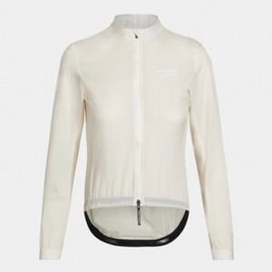 파노말 바람막이 xs 스토우어웨이 자켓