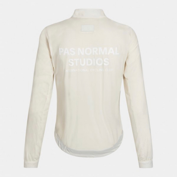 파노말 바람막이 xs 스토우어웨이 자켓--1