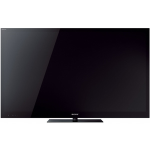 소니 브라비아 55인치 55NX720 LED TV 부품