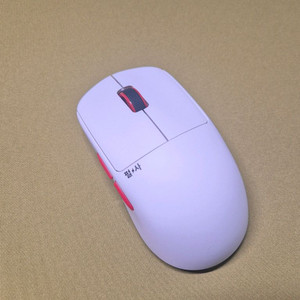 펄사 x2 crazylight 판매합니다