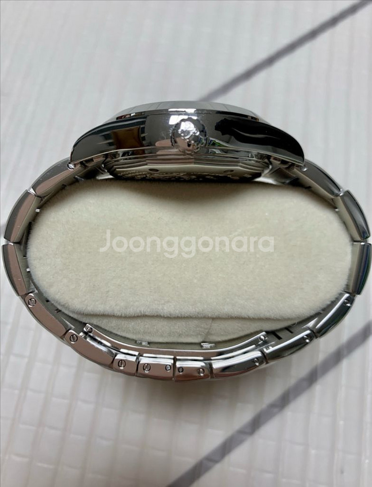 볼워치 엔지니어3 마블라이트 40mm--4