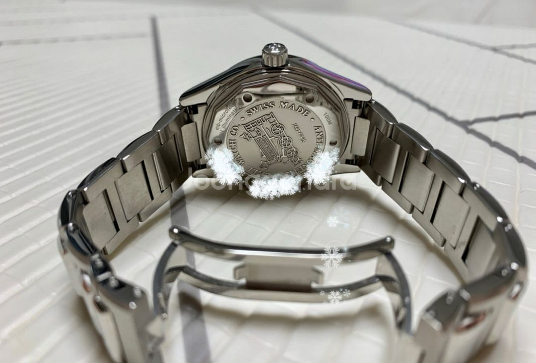 볼워치 엔지니어3 마블라이트 40mm--3