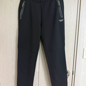 질스튜어트스포츠 트레이닝복 바지 86사이즈
