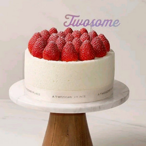 투썸스초생 32500원