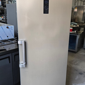 간냉식 -26도 냉동고 판매합니다