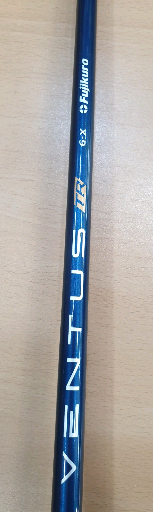 벤투스 6-x 겔러웨이 슬리브장착--0