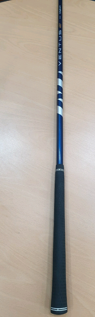 벤투스 6-x 겔러웨이 슬리브장착--3