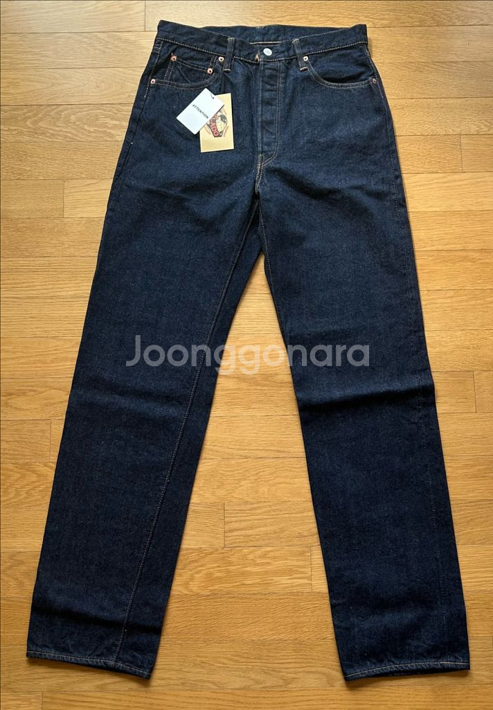 제라도 301xx 33--1