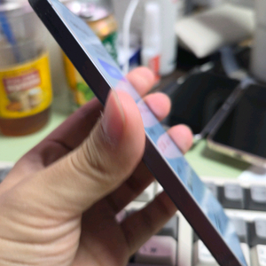 (3404)갤럭시s24 256gb 판매