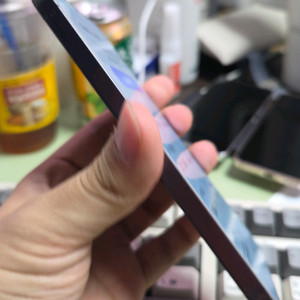 (3404)갤럭시s24 256gb 판매