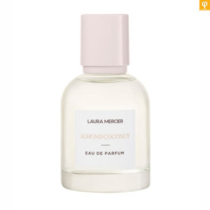 로라메르시에 아몬드코코넛 향수 오드퍼퓸 50ml