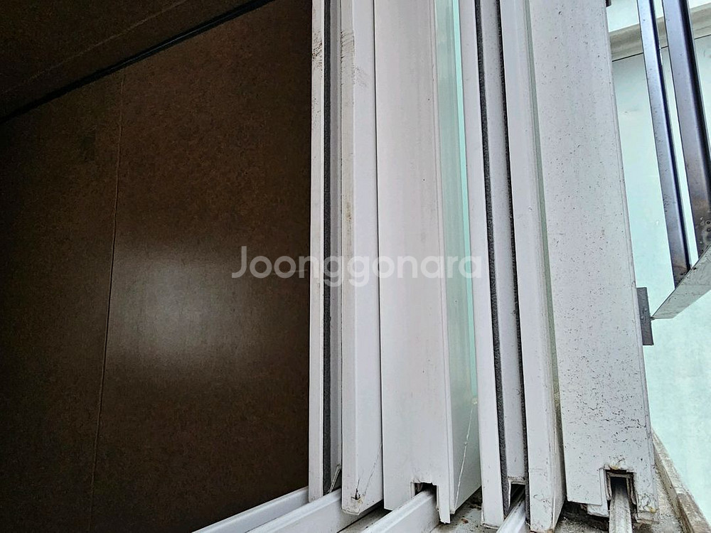 3.9기숙사형컨테이너--4