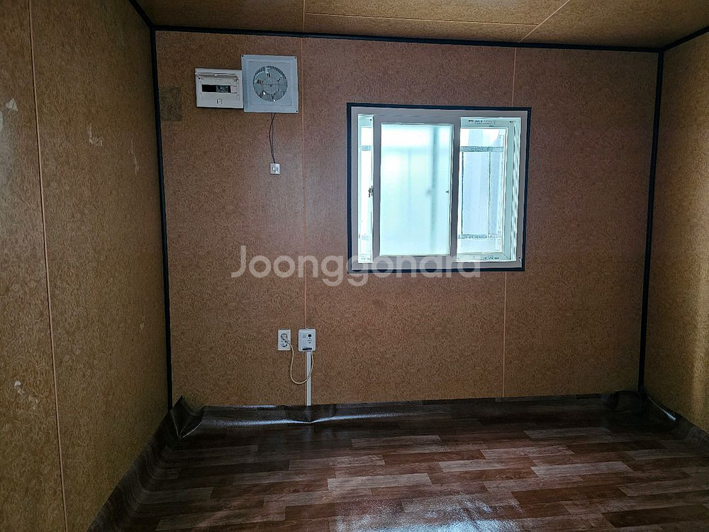 3.9기숙사형컨테이너--5