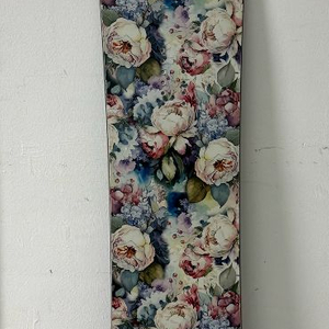 raon 해머데크 더블카본 158 팔아요(엣지백 포함)