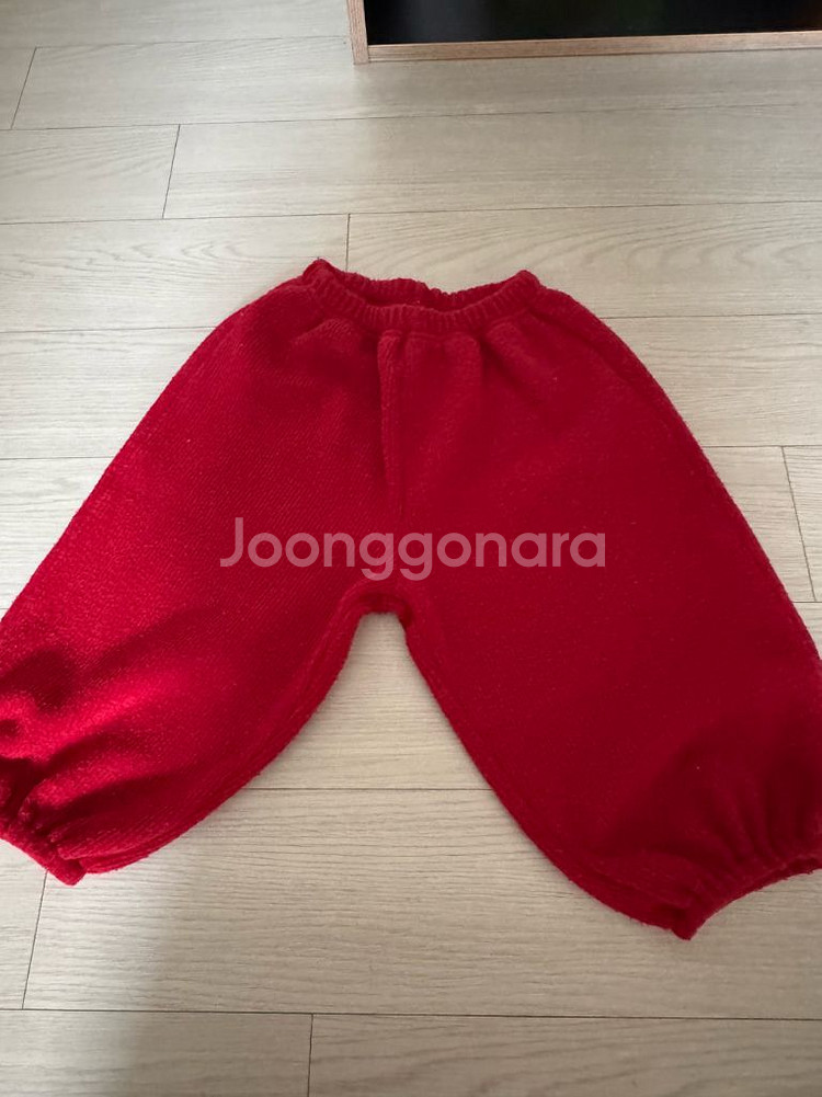 보엔 2사이즈--0