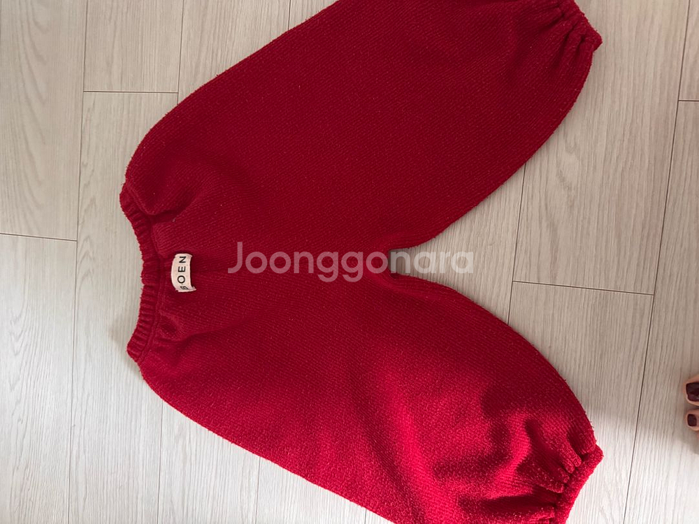 보엔 2사이즈--1