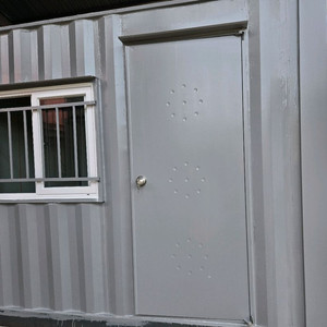 3.2소형컨테이너