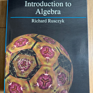 AoPS Introduction to Algebra