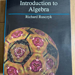 AoPS Introduction to Algebra