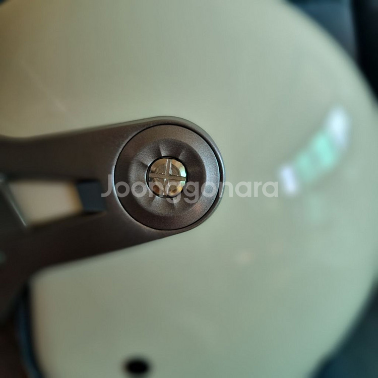 (폐업정리/즉시발송/무료배송) 레트로 오토바이 헬멧--7