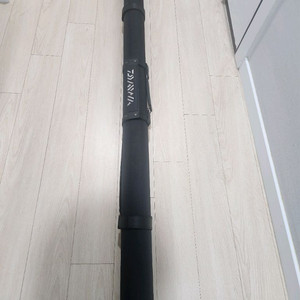 다이와 하드 로드케이스