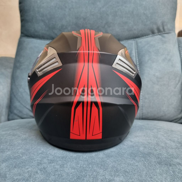 (폐업정리/즉시발송/무료배송) 오픈페이스 오토바이 헬멧--7