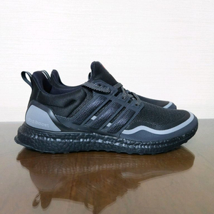 (270) 아디다스 울트라부스트 코어블랙