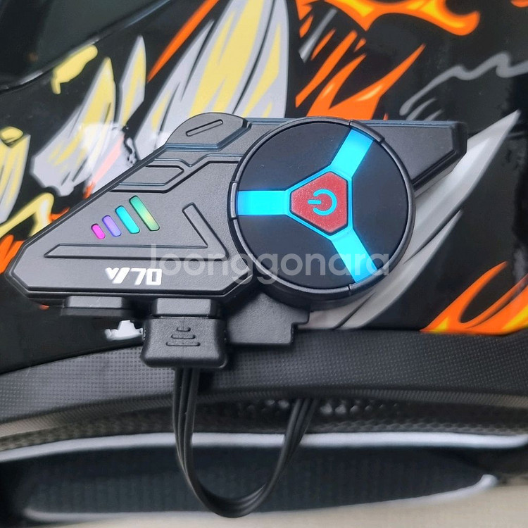 원가이하=오토바이헬멧+장갑+세나+바라클라바+쉴드2개--2